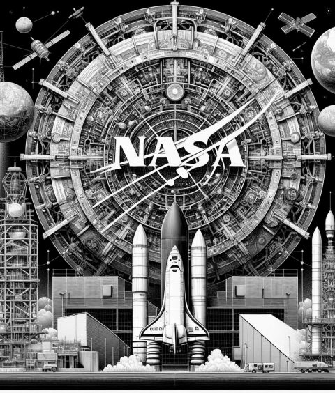 ai-us-space-policy