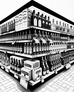 ai-us-spirits-exports