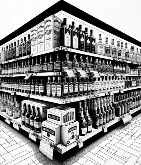 ai-us-spirits-exports