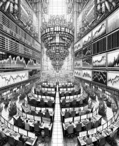 ai-us-stock-futures