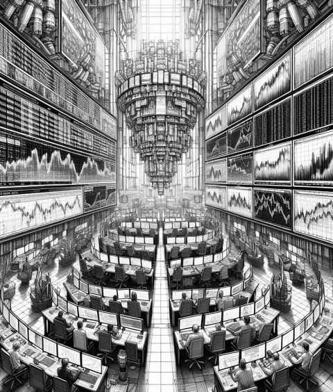 ai-us-stock-futures