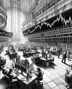 ai-us-stock-futures