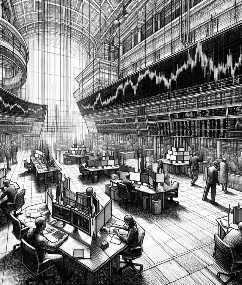 ai-us-stock-futures