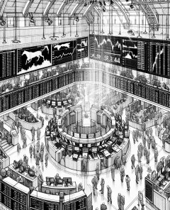 ai-us-stock-market