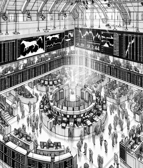 ai-us-stock-market