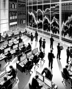 ai-us-stock-market