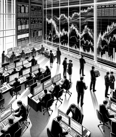 ai-us-stock-market