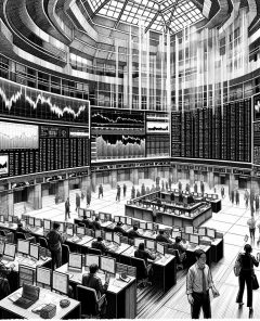 ai-us-stock-market