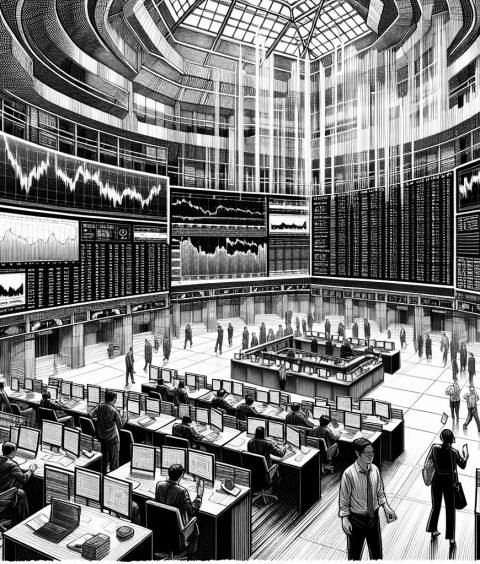 ai-us-stock-market