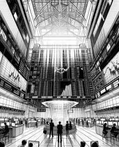 ai-us-stock-market