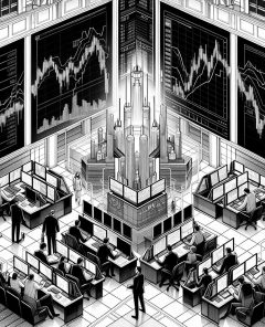 ai-us-stock-market