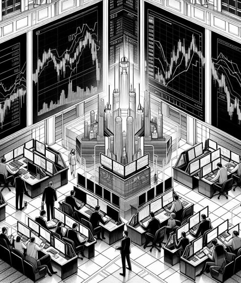 ai-us-stock-market