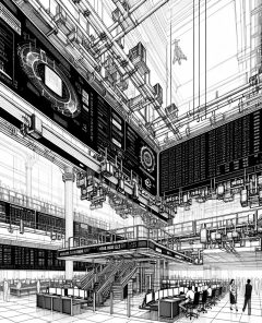 ai-us-stock-market