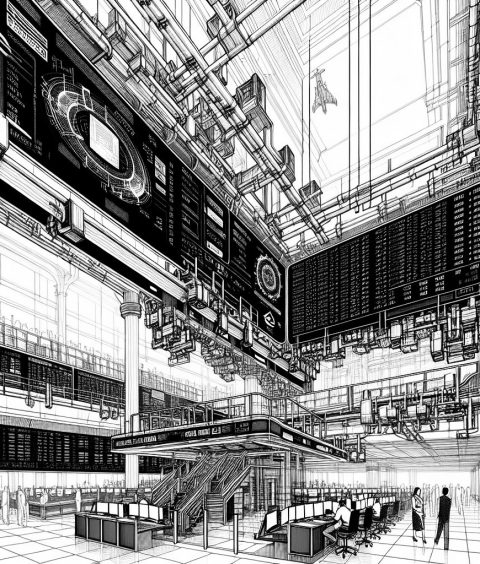 ai-us-stock-market
