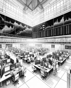 ai-us-stock-market