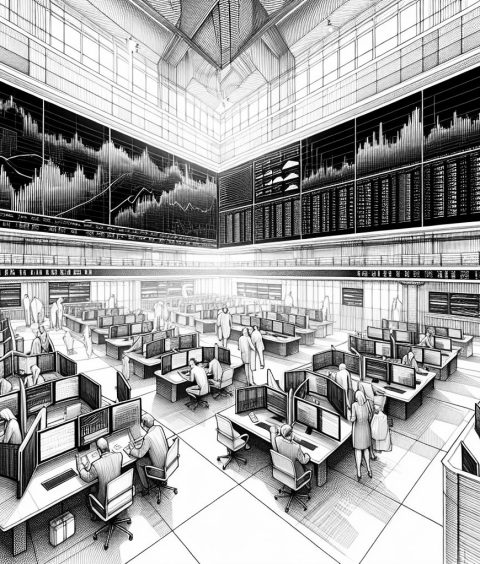 ai-us-stock-market