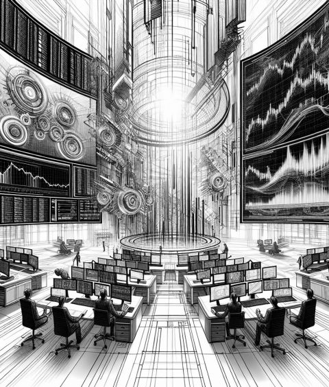 ai-us-stock-market