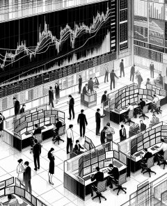ai-us-stock-market