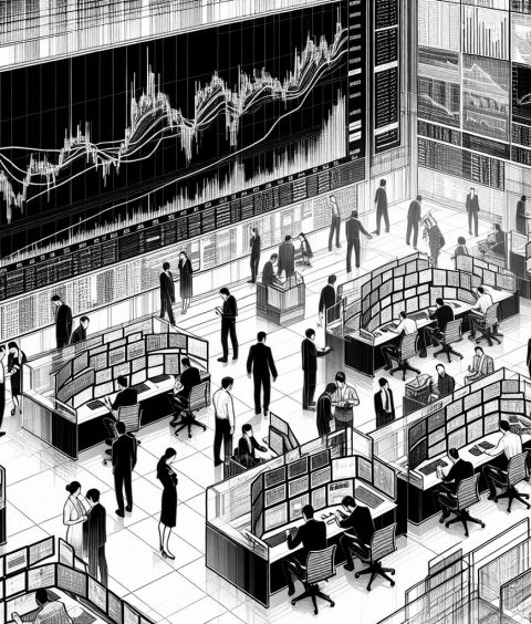 ai-us-stock-market