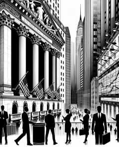 ai-us-stock-market