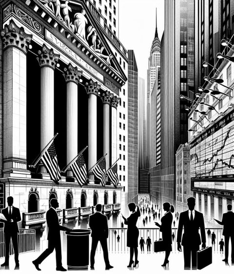 ai-us-stock-market