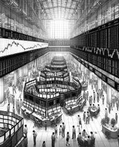 ai-us-stock-market
