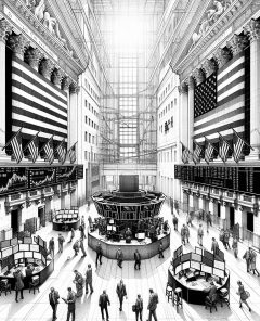 ai-us-stock-market