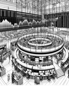 ai-us-stock-market