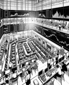 ai-us-stock-market