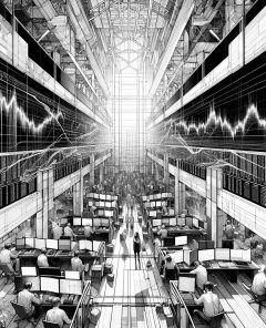ai-us-stock-market