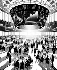 ai-us-stock-market