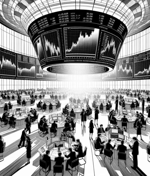 ai-us-stock-market