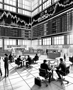ai-us-stock-market