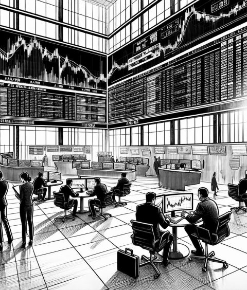 ai-us-stock-market