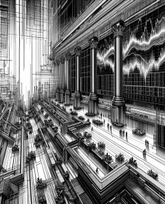 ai-us-stock-market