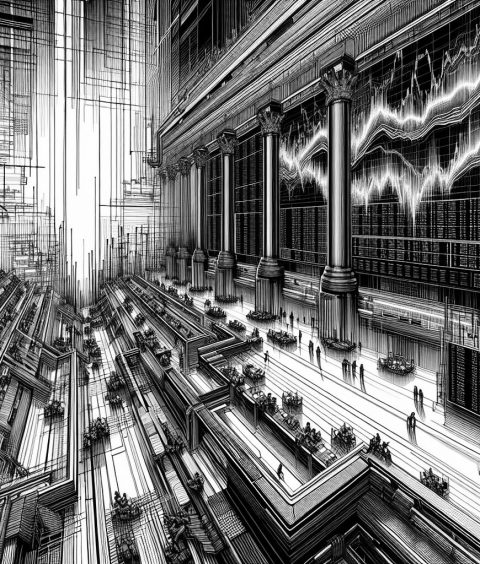 ai-us-stock-market
