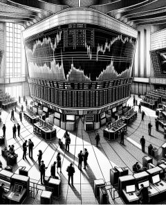 ai-us-stock-market
