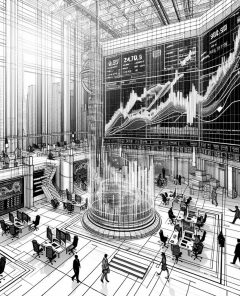 ai-us-stock-market