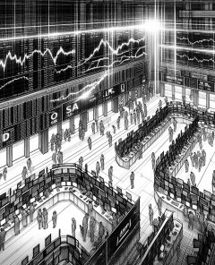 ai-us-stock-market