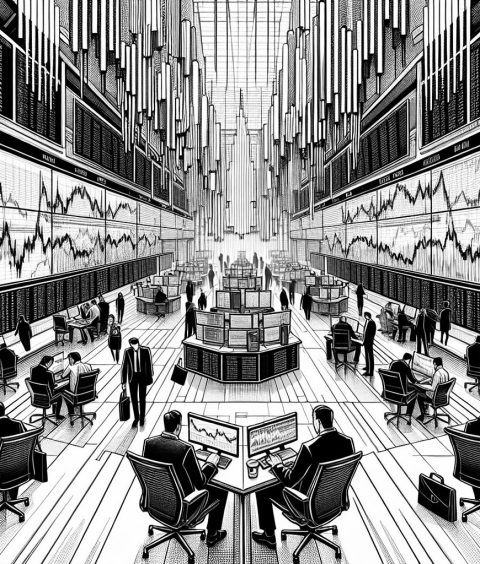 ai-us-stock-market