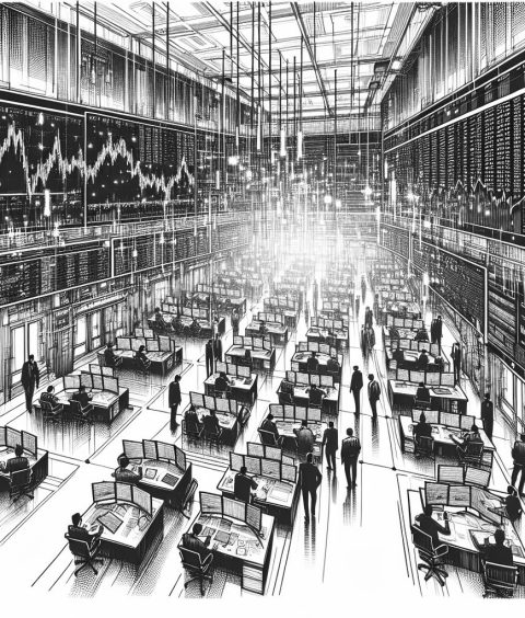 ai-us-stock-market
