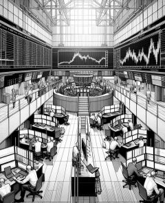 ai-us-stock-market