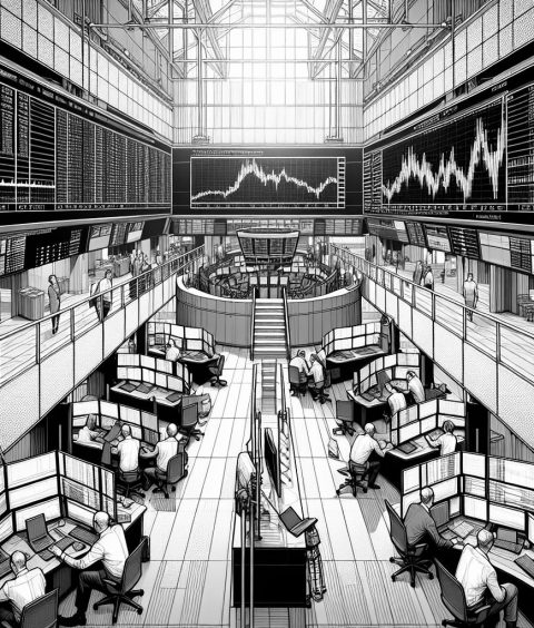 ai-us-stock-market
