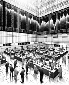 ai-us-stock-market
