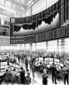 ai-us-stock-market