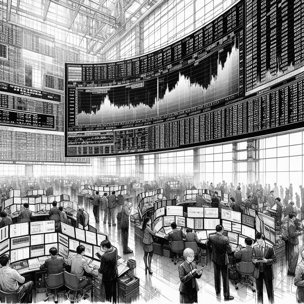 US stock markets weaken after profit-taking and geopolitical tensions US stock markets weaken after profit-taking and geopolitical tensions