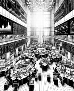 ai-us-stock-market