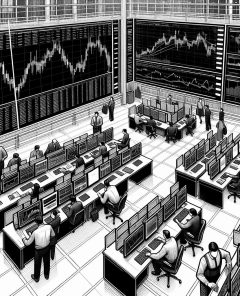 ai-us-stock-market