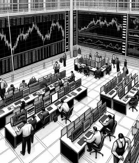 ai-us-stock-market