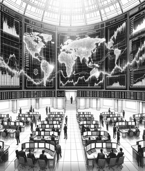 ai-us-stock-market